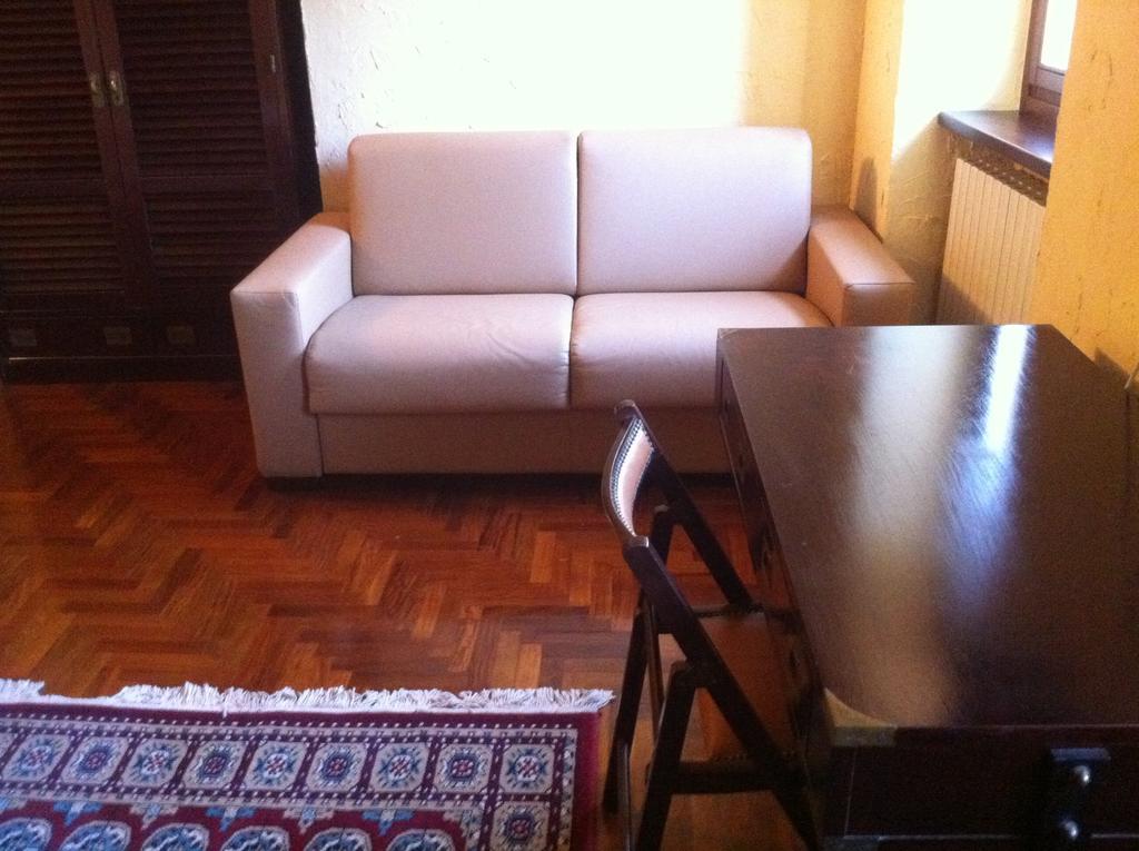 Couette-café Soiano Del Soiano Del Lago