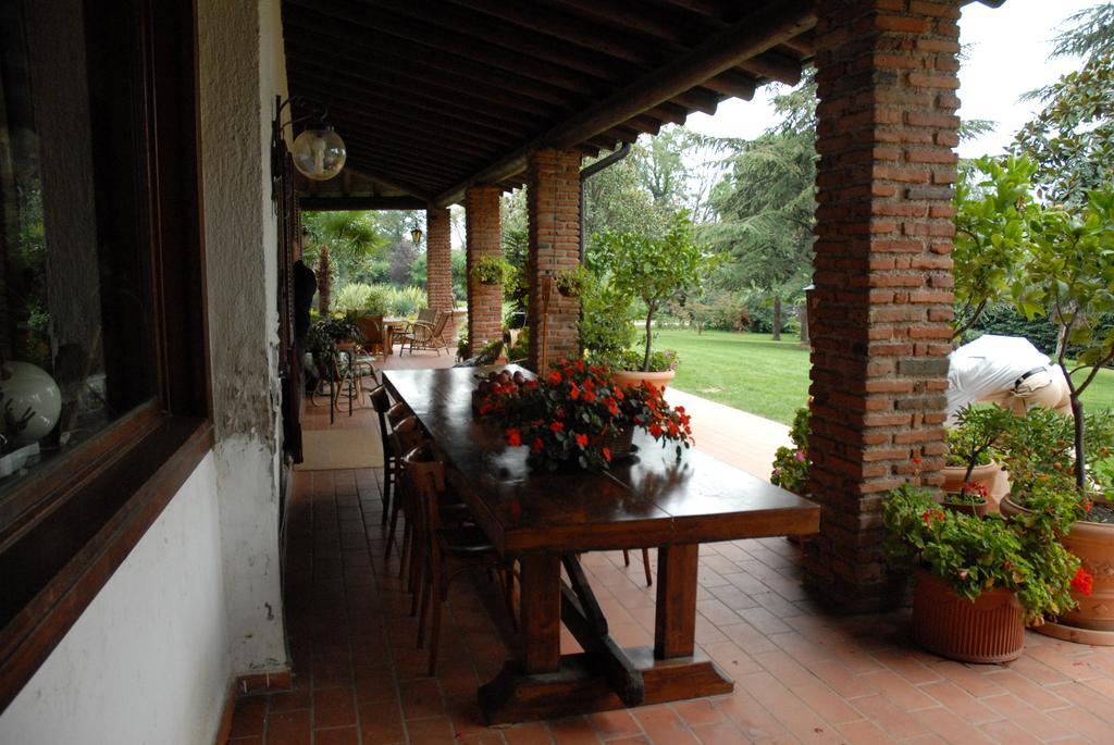 Soiano Del