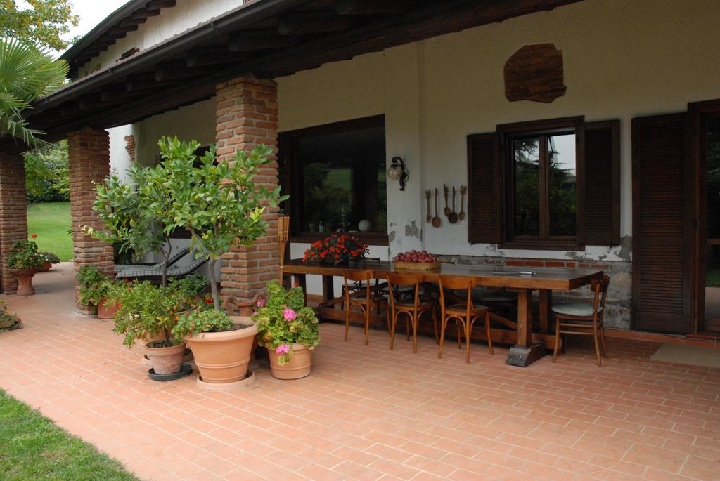 Soiano Del Soiano Del Lago